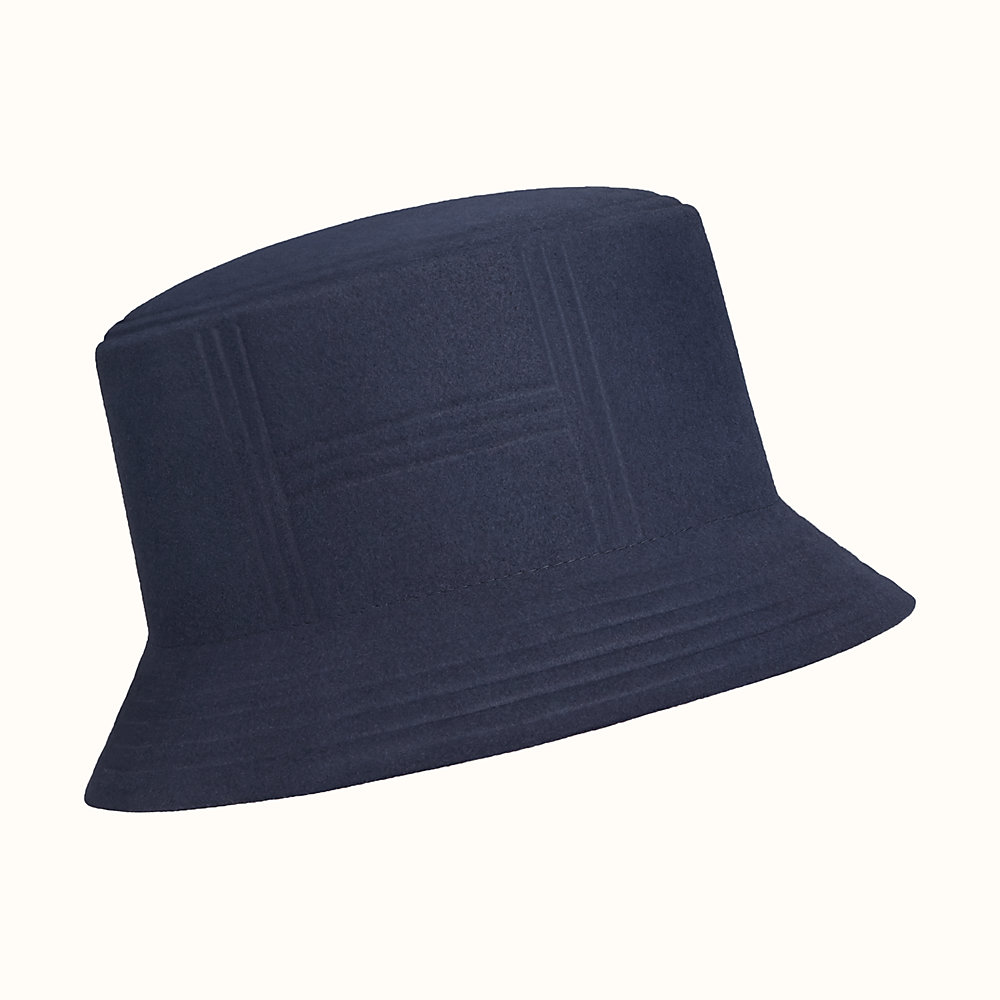 Dylan bucket hat Hermès Finland